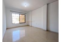 Apartamentos, Alquiler, Vipasa - $1.550.000