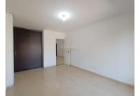 Apartamentos, Alquiler, Vipasa - $1.550.000