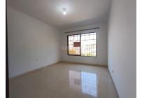 Apartamentos, Alquiler, Vipasa - $1.550.000