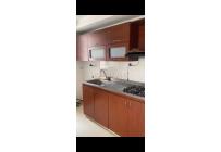 Apartamentos, Venta, Prados del Norte - $260.000.000