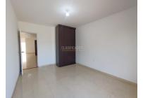 Apartamentos, Alquiler, Vipasa - $1.550.000