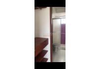 Apartamentos, Venta, Prados del Norte - $260.000.000