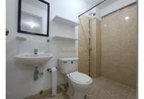 Apartamentos, Alquiler, Vipasa - $1.550.000