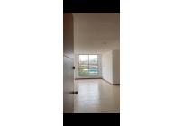 Apartamentos, Venta, Prados del Norte - $260.000.000
