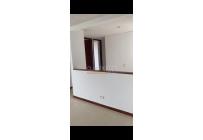 Apartamentos, Venta, Prados del Norte - $260.000.000