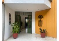 Casas, Venta, Primero de Mayo - $3.000.000.000