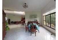 Casas, Venta, Primero de Mayo - $3.000.000.000