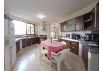 Casas, Venta, Primero de Mayo - $3.000.000.000