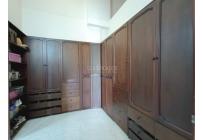 Casas, Venta, Primero de Mayo - $3.000.000.000