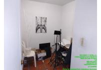 Casas, Venta, La Campiña - $1.152.000.000