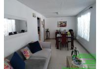 Casas, Venta, La Campiña - $1.152.000.000