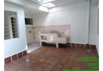 Casas, Venta, La Campiña - $1.152.000.000