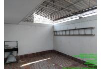 Casas, Venta, La Campiña - $1.152.000.000