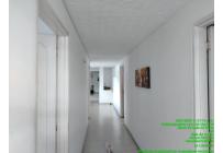 Casas, Venta, La Campiña - $1.152.000.000