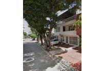 Casas, Venta, La Campiña - $1.152.000.000