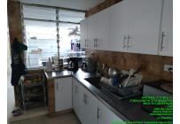 Casas, Venta, La Campiña - $1.152.000.000