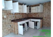 Casas, Venta, La Campiña - $1.152.000.000