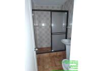 Casas, Venta, La Campiña - $1.152.000.000