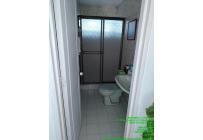 Casas, Venta, La Campiña - $1.152.000.000