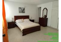 Casas, Venta, La Campiña - $1.152.000.000