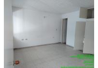 Casas, Venta, La Campiña - $1.152.000.000