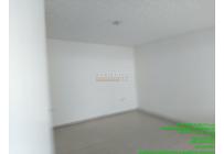 Casas, Alquiler, La Campiña - $2.200.000