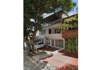 Casas, Alquiler, La Campiña - $2.200.000