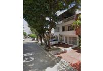 Casas, Alquiler, La Campiña - $2.200.000