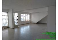 Casas, Alquiler, La Campiña - $2.200.000