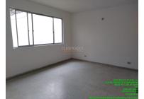 Casas, Alquiler, La Campiña - $2.200.000