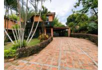 Casas, Venta, Jamundí - $505.000.000