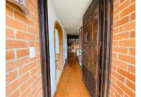 Casas, Venta, Jamundí - $505.000.000