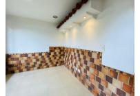 Casas, Venta, Jamundí - $505.000.000