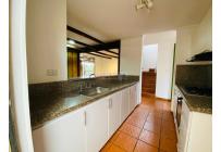 Casas, Venta, Jamundí - $505.000.000