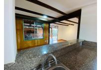 Casas, Venta, Jamundí - $505.000.000