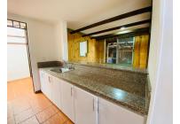 Casas, Venta, Jamundí - $505.000.000