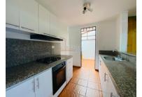 Casas, Venta, Jamundí - $505.000.000