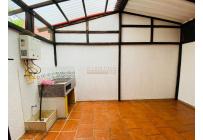 Casas, Venta, Jamundí - $505.000.000