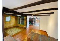 Casas, Venta, Jamundí - $505.000.000