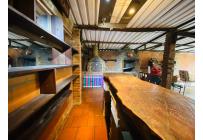 Casas, Venta, Jamundí - $505.000.000