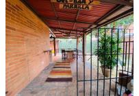 Casas, Venta, Jamundí - $505.000.000
