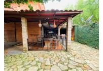 Casas, Venta, Jamundí - $505.000.000