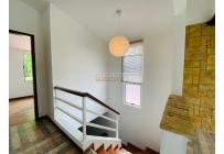 Casas, Venta, Jamundí - $505.000.000