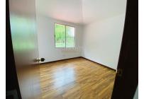 Casas, Venta, Jamundí - $505.000.000