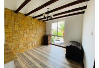 Casas, Venta, Jamundí - $505.000.000
