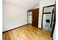 Casas, Venta, Jamundí - $505.000.000