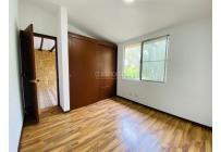 Casas, Venta, Jamundí - $505.000.000