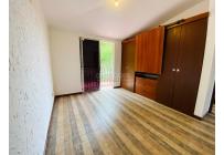 Casas, Venta, Jamundí - $505.000.000