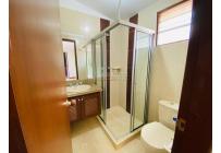Casas, Venta, Jamundí - $505.000.000