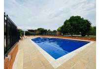 Casas, Venta, Jamundí - $505.000.000